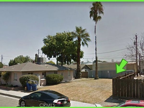 2109 Marguerite Street, Dos Palos, CA 93620