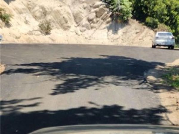 900 Lo Lane, Twin Peaks, CA 92391