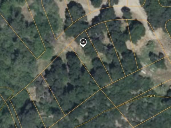 39016 San Francisquito Road, Green Valley, CA 91390