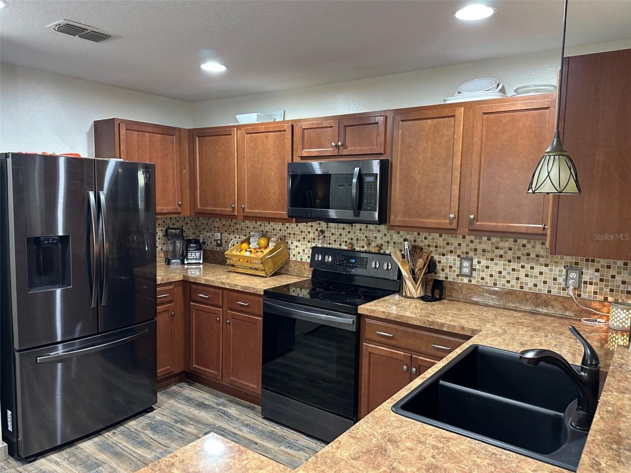 2661 Carthage Drive, New Smyrna Beach, FL 32168 Photo