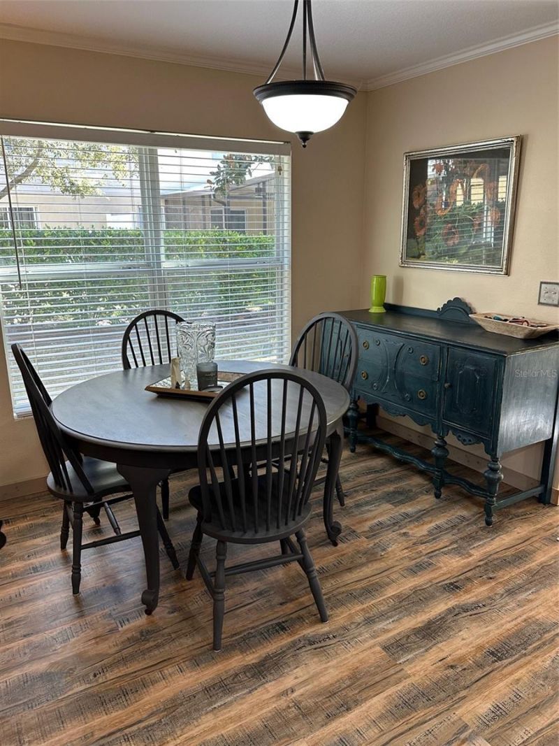 2661 Carthage Drive, New Smyrna Beach, FL 32168 Photo