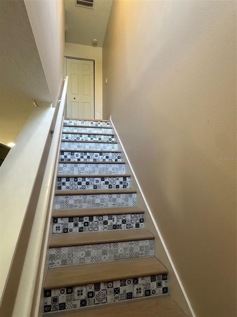 2661 Carthage Drive, New Smyrna Beach, FL 32168 Photo