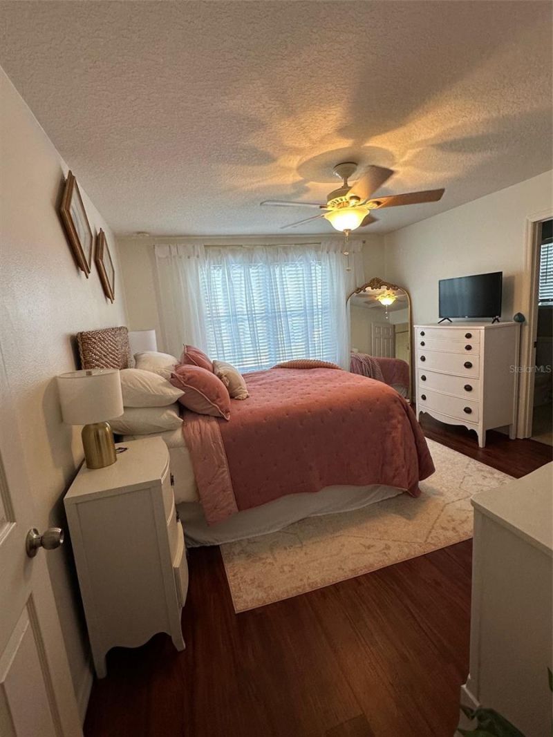 2661 Carthage Drive, New Smyrna Beach, FL 32168 Photo