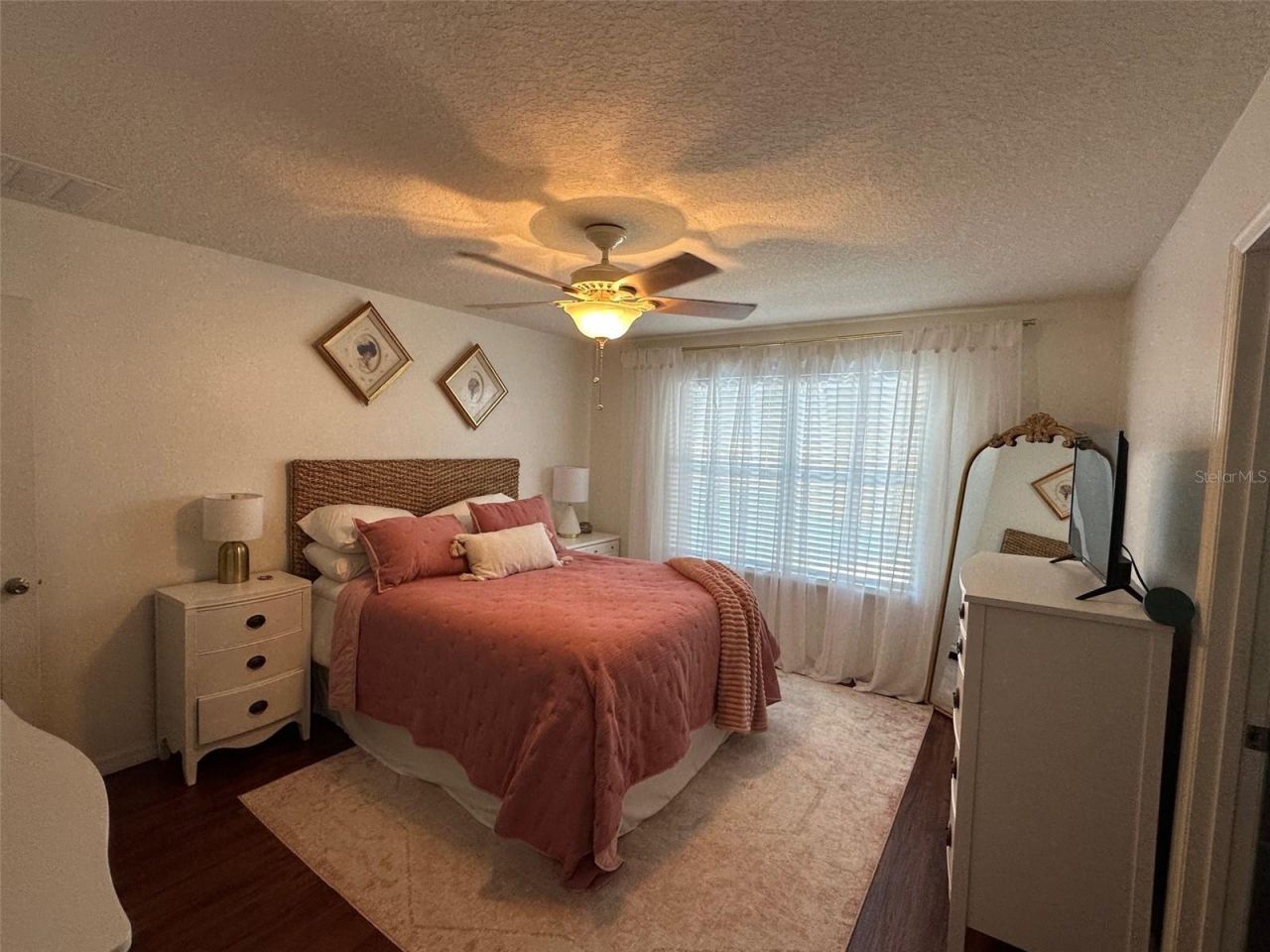 2661 Carthage Drive, New Smyrna Beach, FL 32168 Photo