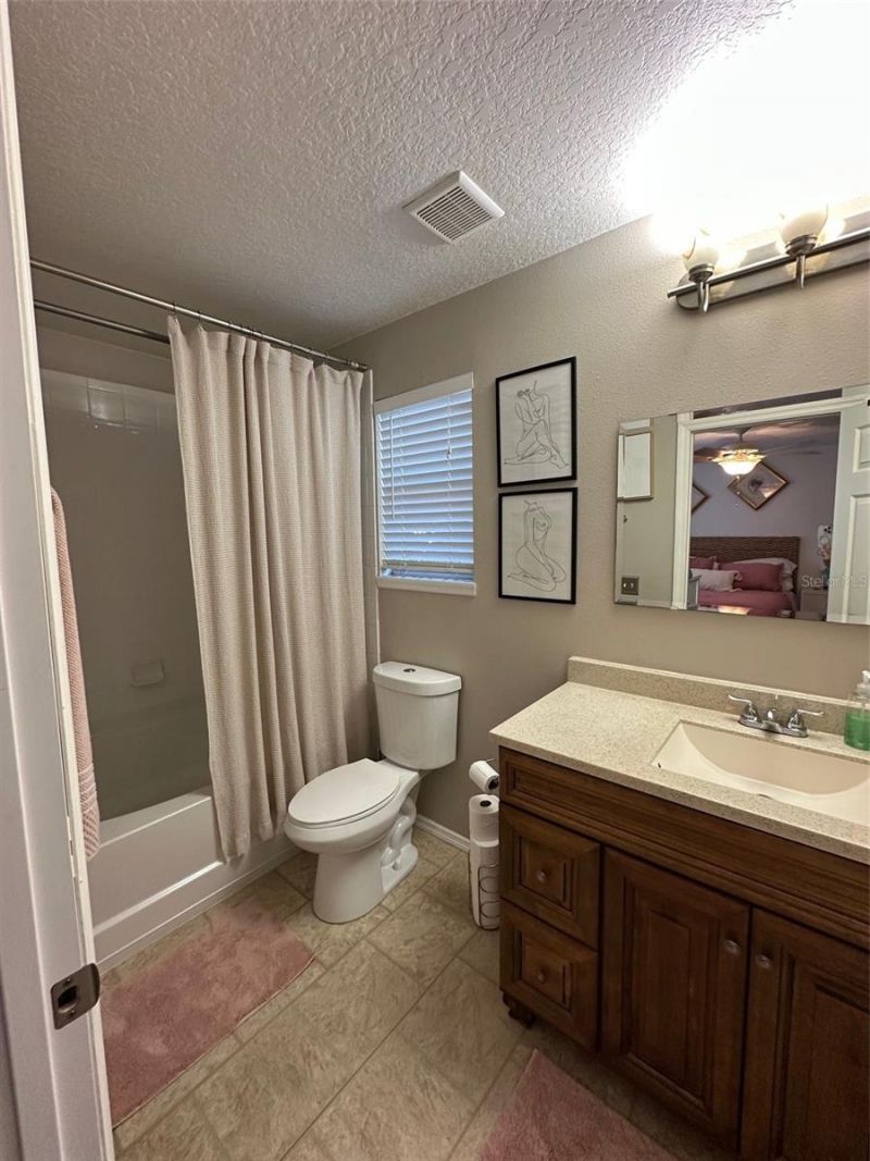 2661 Carthage Drive, New Smyrna Beach, FL 32168 Photo