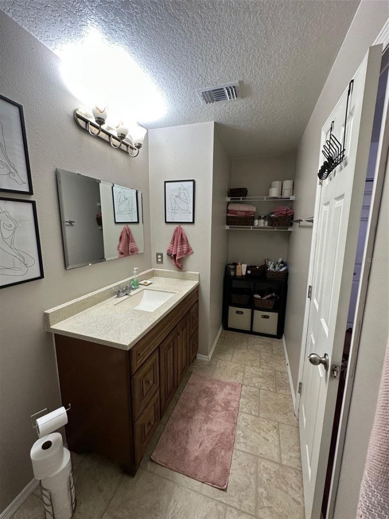 2661 Carthage Drive, New Smyrna Beach, FL 32168 Photo