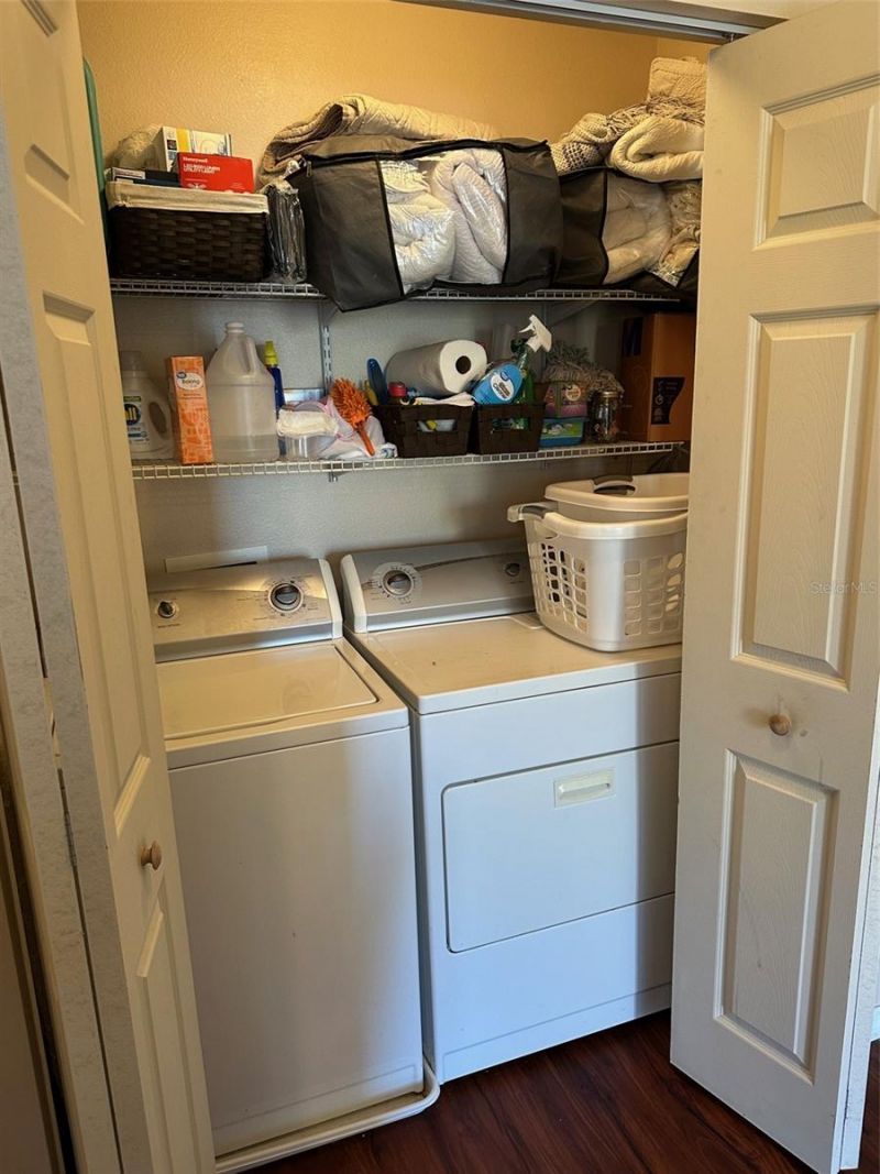 2661 Carthage Drive, New Smyrna Beach, FL 32168 Photo