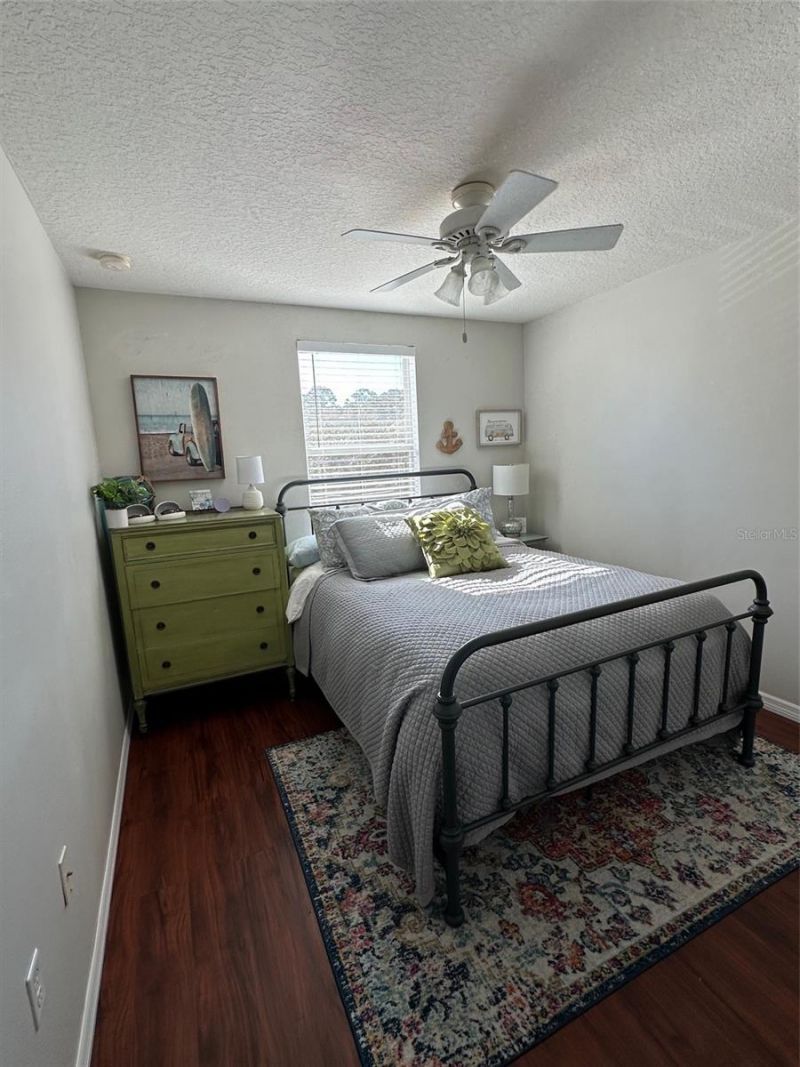 2661 Carthage Drive, New Smyrna Beach, FL 32168 Photo