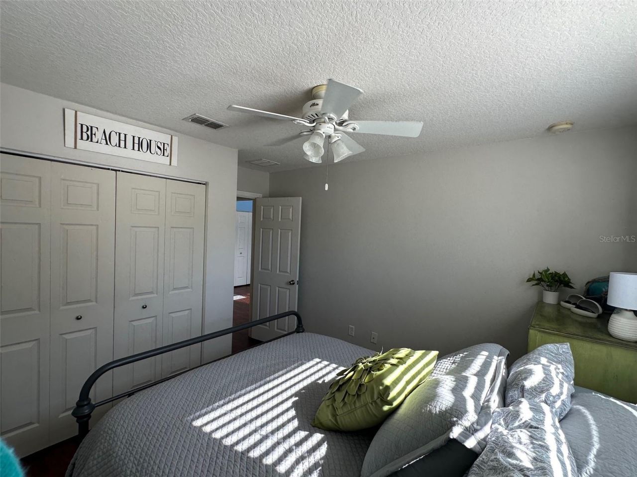 2661 Carthage Drive, New Smyrna Beach, FL 32168 Photo