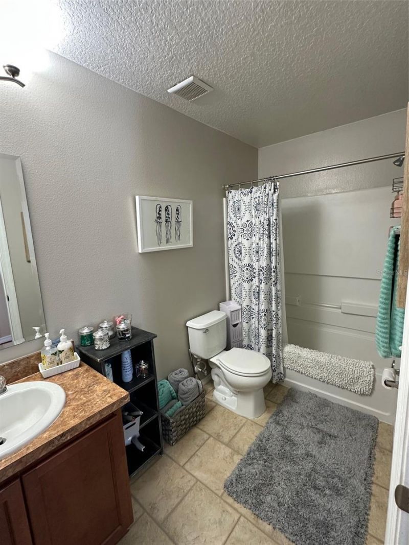 2661 Carthage Drive, New Smyrna Beach, FL 32168 Photo