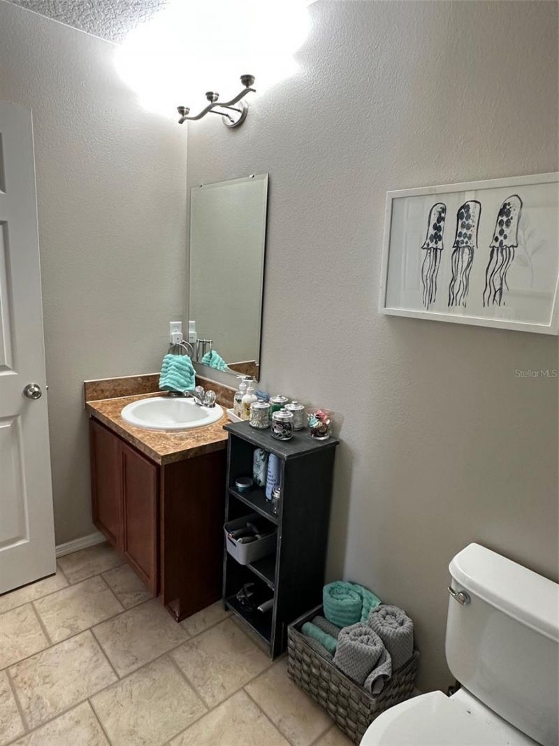 2661 Carthage Drive, New Smyrna Beach, FL 32168 Photo