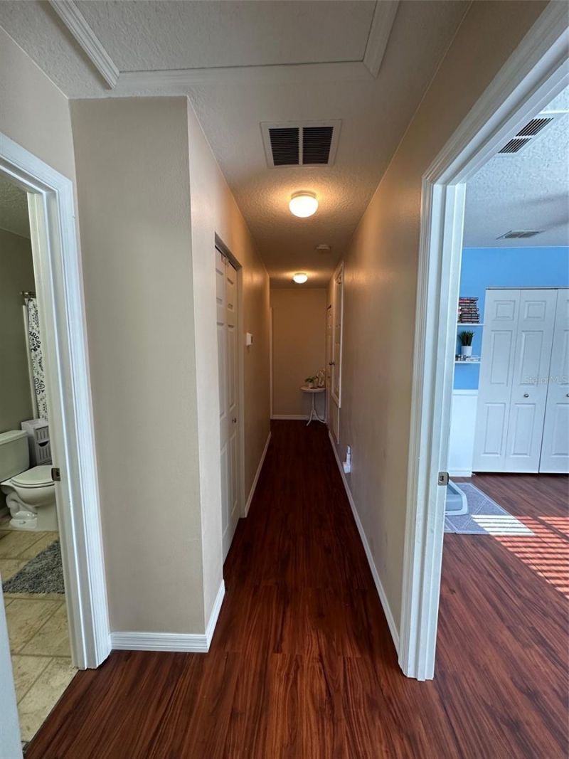 2661 Carthage Drive, New Smyrna Beach, FL 32168 Photo