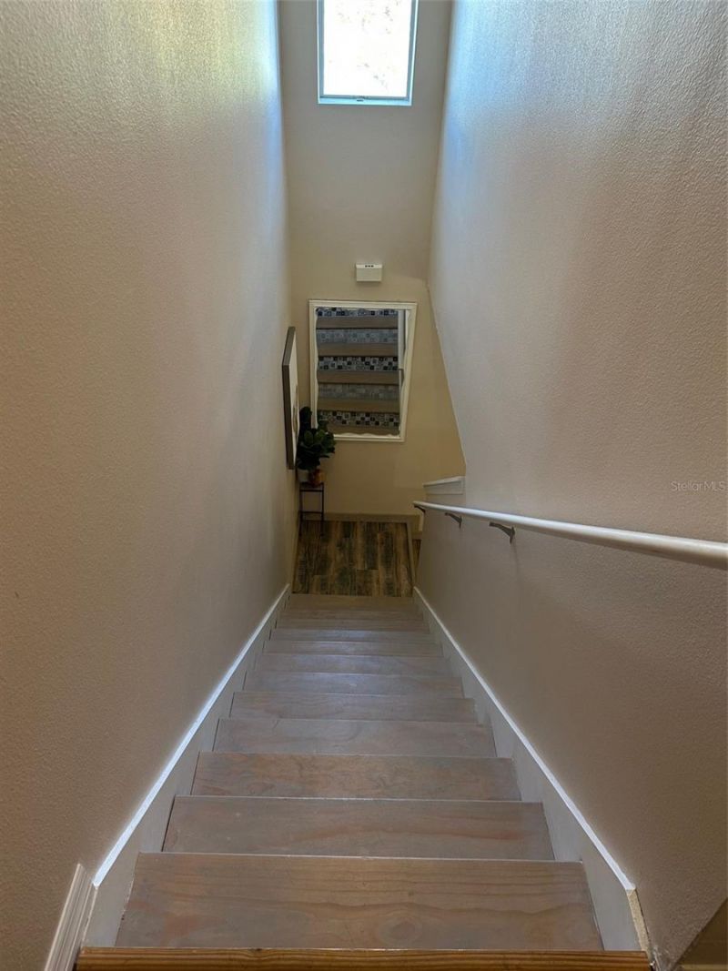 2661 Carthage Drive, New Smyrna Beach, FL 32168 Photo