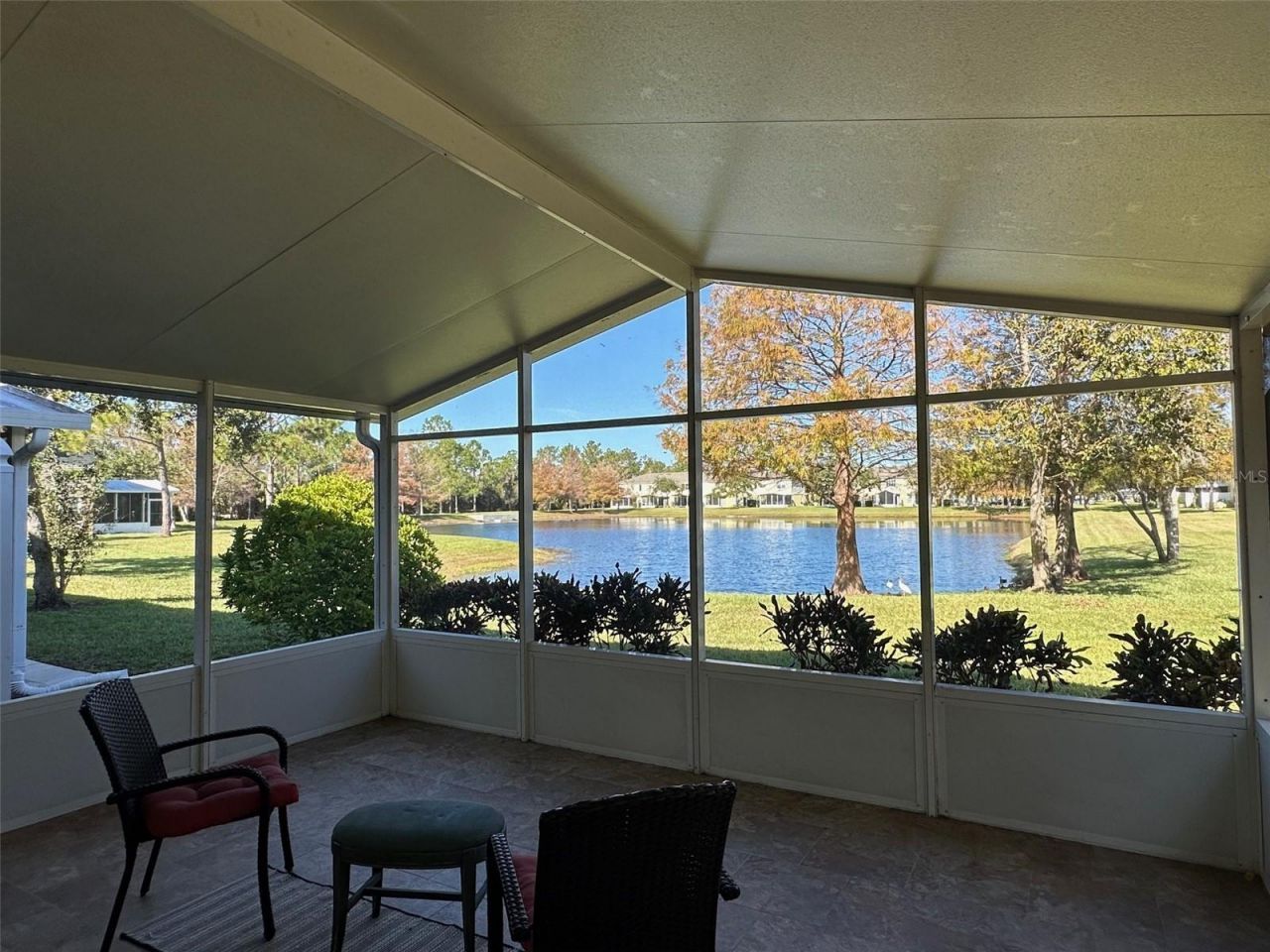 2661 Carthage Drive, New Smyrna Beach, FL 32168 Photo