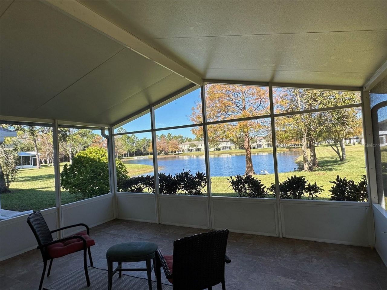 2661 Carthage Drive, New Smyrna Beach, FL 32168 Photo