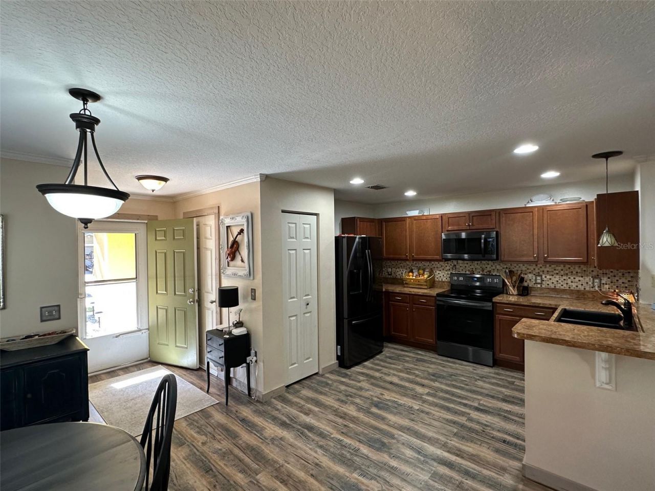 2661 Carthage Drive, New Smyrna Beach, FL 32168 Photo