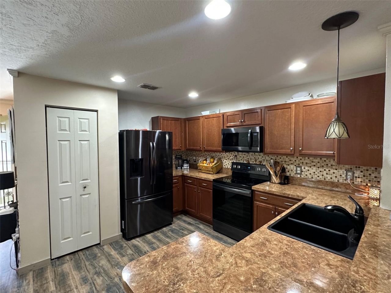 2661 Carthage Drive, New Smyrna Beach, FL 32168 Photo