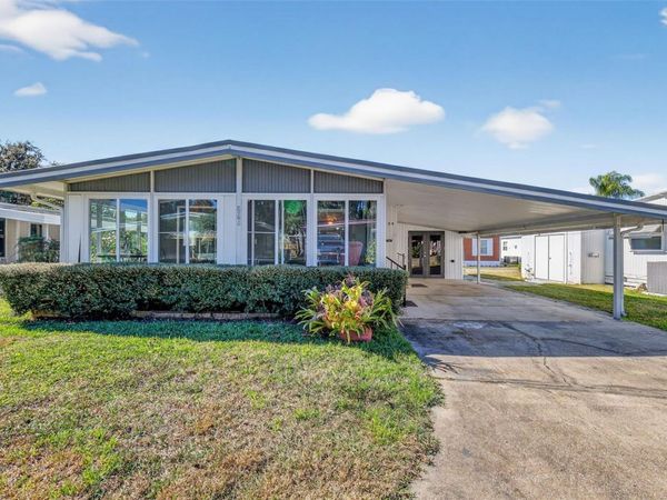 790 SANDI DRIVE, LEESBURG, FL 34788