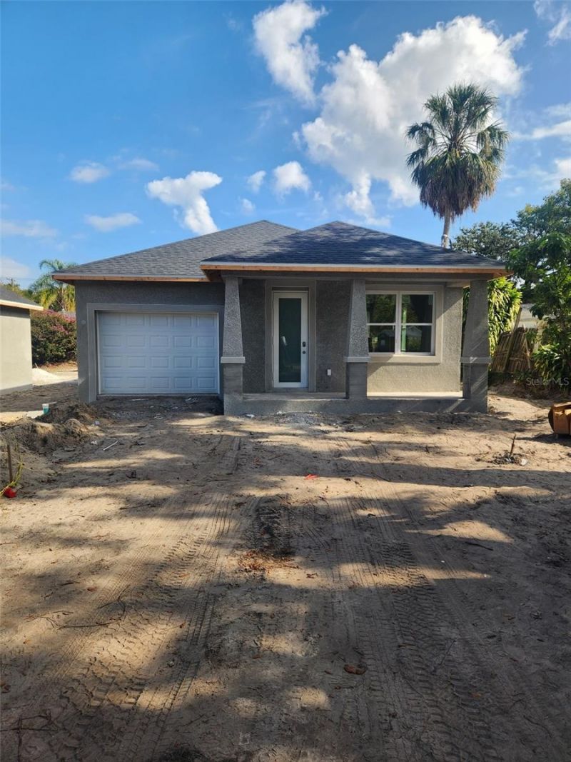 6617 N 11th Street, Tampa, FL 33604 Main Photo