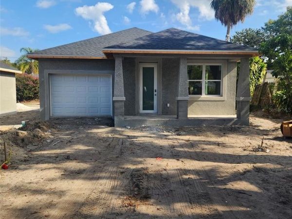 6617 N 11TH STREET, TAMPA, FL 33604