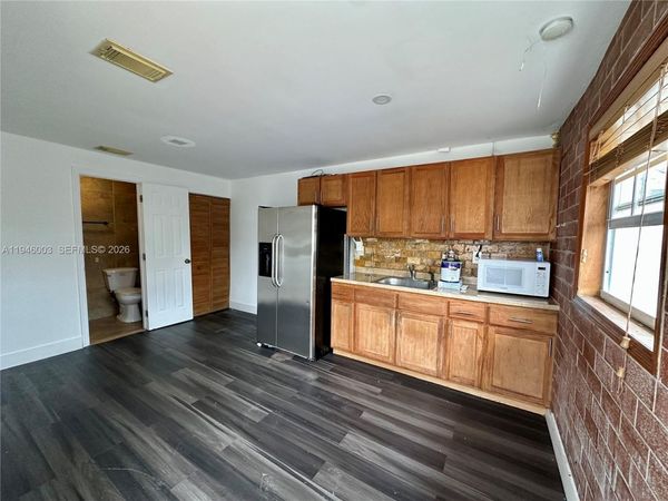 15448 SW 62nd St, Unit 1, Miami, FL 33193