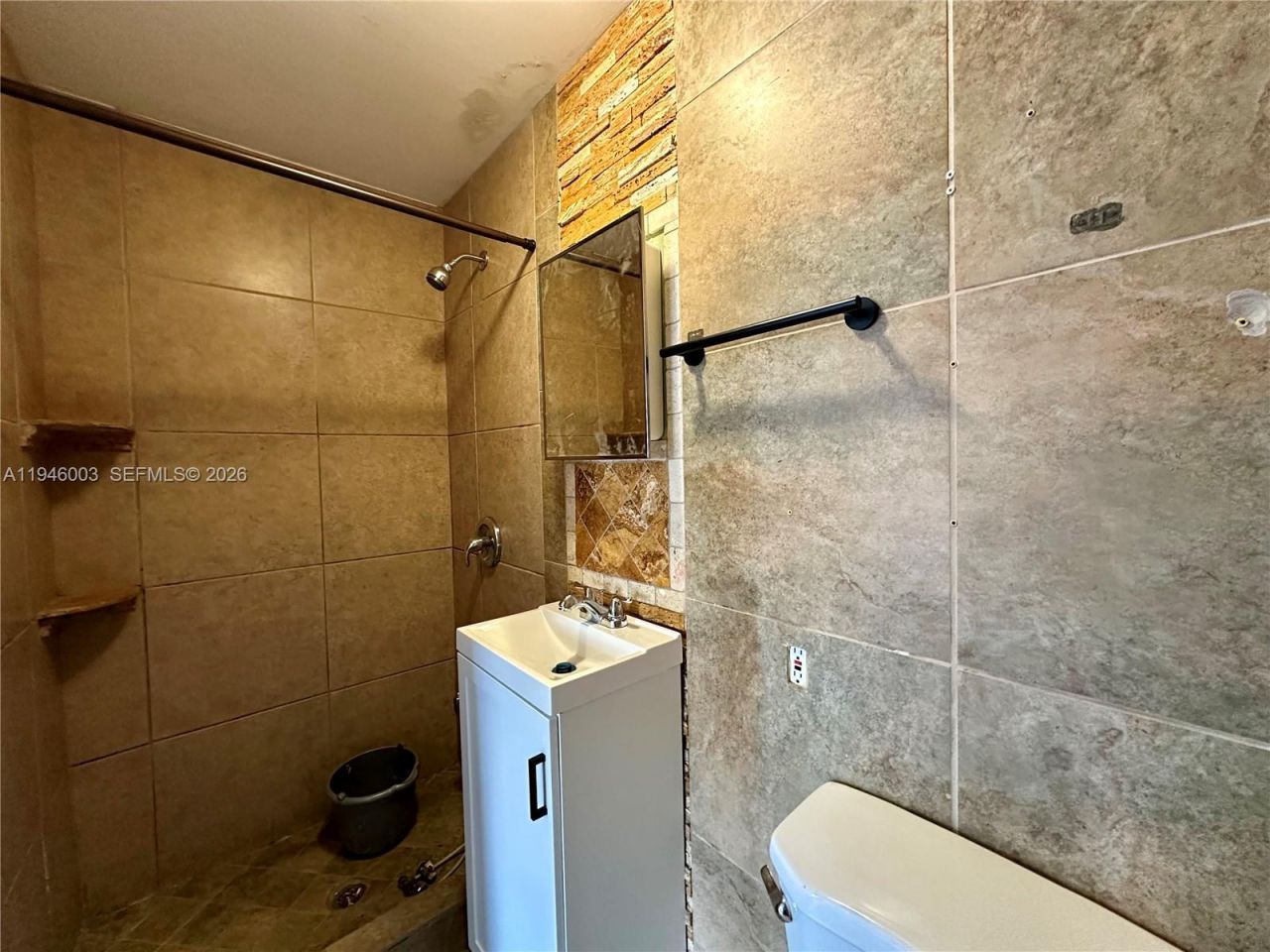 15448 SW 62nd St, Unit 1, Miami, FL 33193 Photo