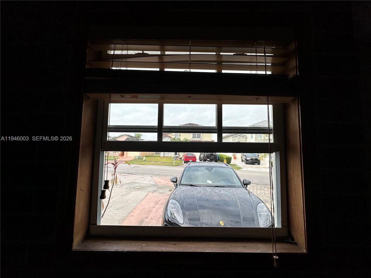 15448 SW 62nd St, Unit 1, Miami, FL 33193 Photo