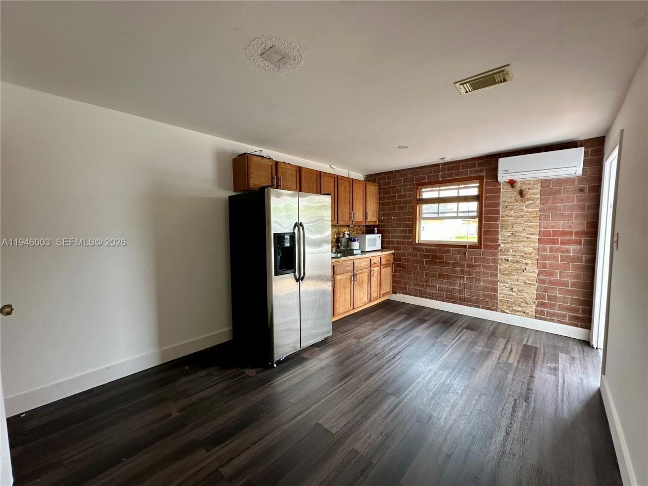 15448 SW 62nd St, Unit 1, Miami, FL 33193 Photo