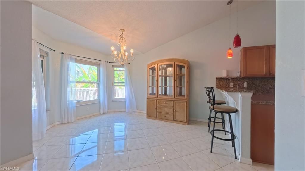 436 Willowbrook Dr, Lehigh Acres, FL 33972 Photo