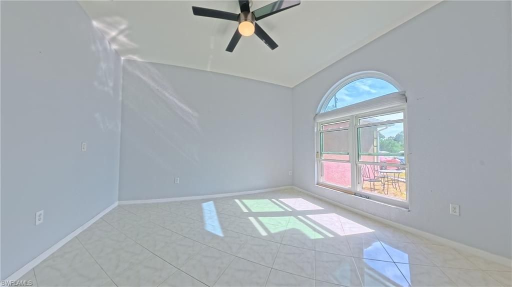 436 Willowbrook Dr, Lehigh Acres, FL 33972 Photo