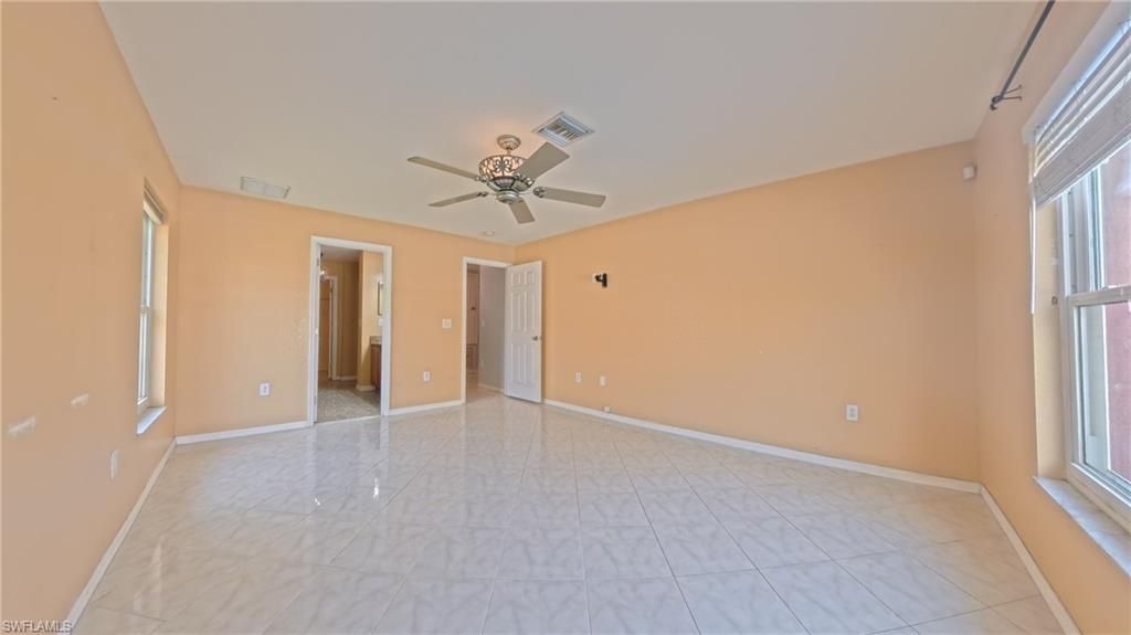 436 Willowbrook Dr, Lehigh Acres, FL 33972 Photo