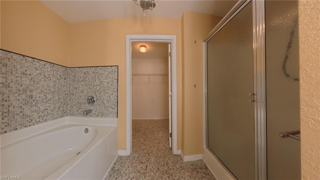 436 Willowbrook Dr, Lehigh Acres, FL 33972 Photo