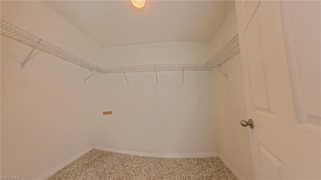 436 Willowbrook Dr, Lehigh Acres, FL 33972 Photo