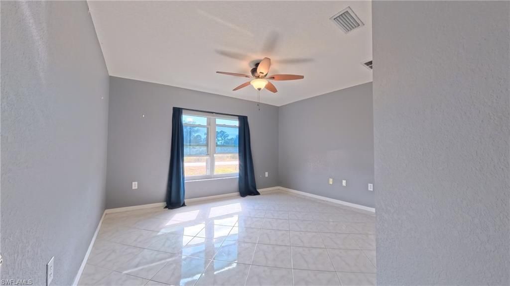 436 Willowbrook Dr, Lehigh Acres, FL 33972 Photo