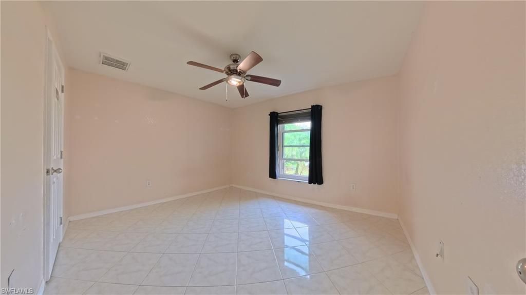 436 Willowbrook Dr, Lehigh Acres, FL 33972 Photo