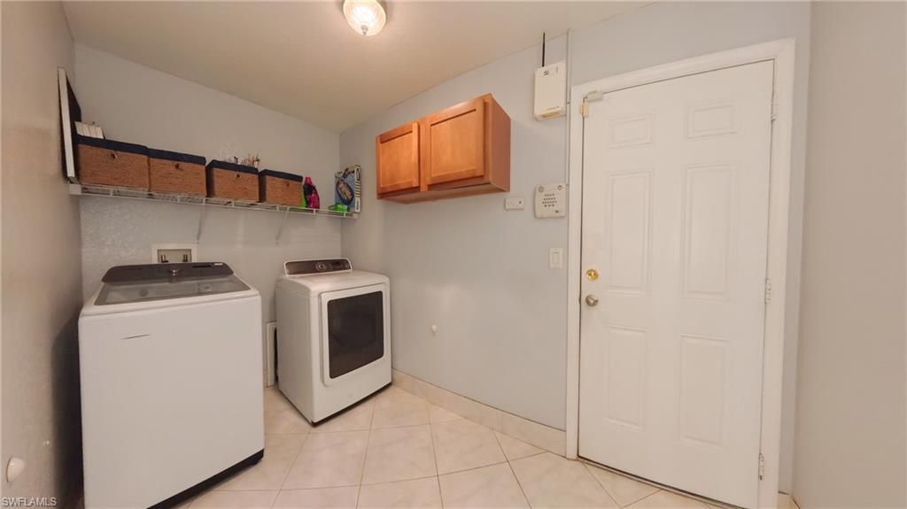 436 Willowbrook Dr, Lehigh Acres, FL 33972 Photo