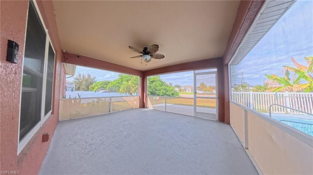 436 Willowbrook Dr, Lehigh Acres, FL 33972 Photo