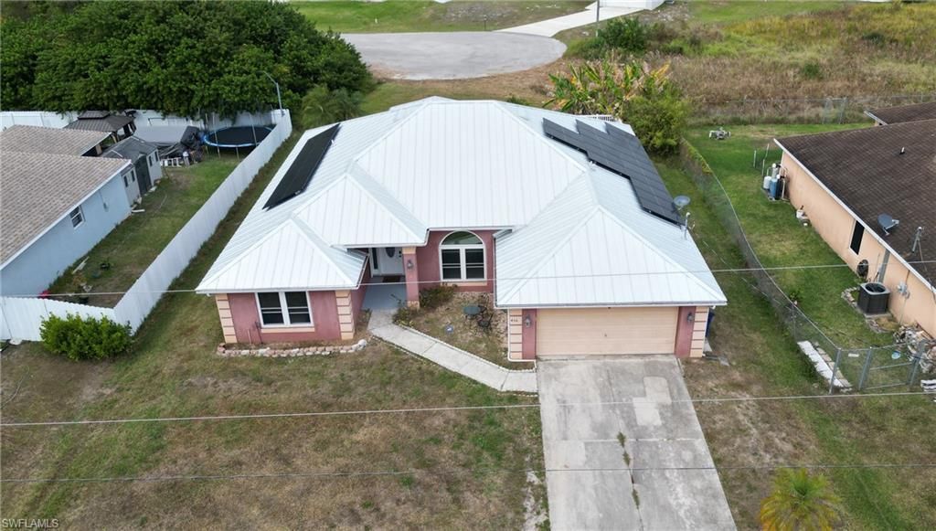 436 Willowbrook Dr, Lehigh Acres, FL 33972 Photo