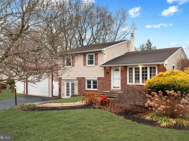 992 JAMISON STREET, WARWICK, PA 18974