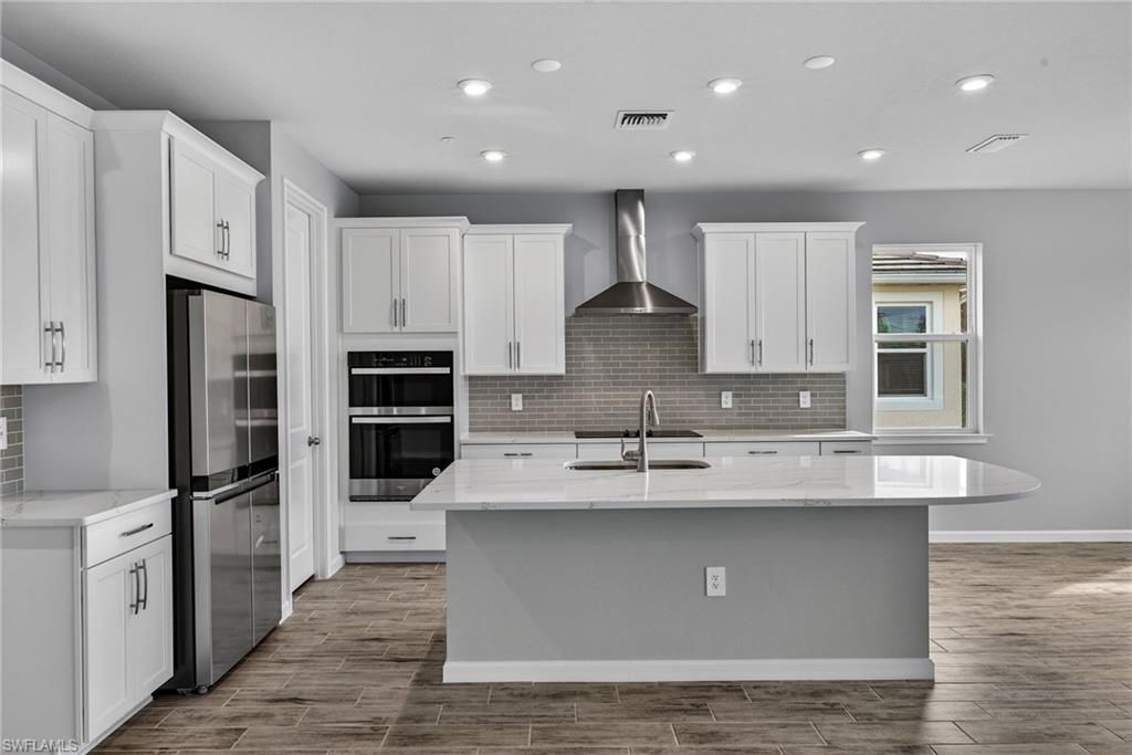 4646 Arboretum Cir, Unit 201, Naples, FL 34112 Photo