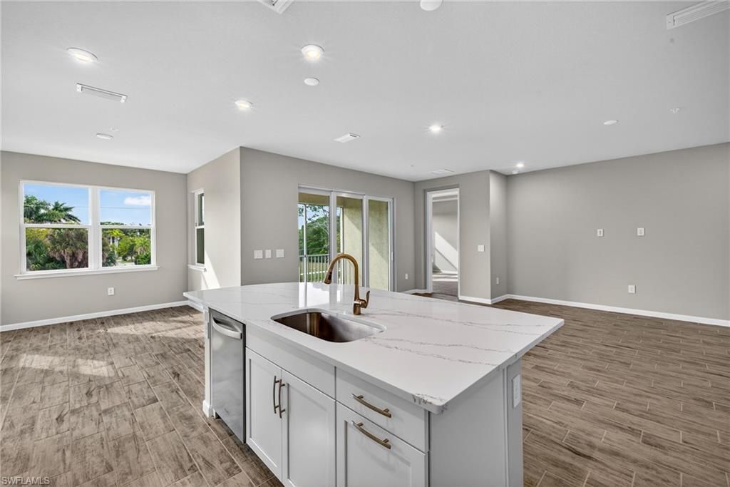 4646 Arboretum Cir, Unit 201, Naples, FL 34112 Photo