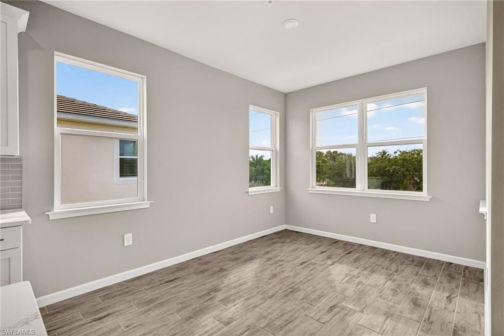 4646 Arboretum Cir, Unit 201, Naples, FL 34112 Photo