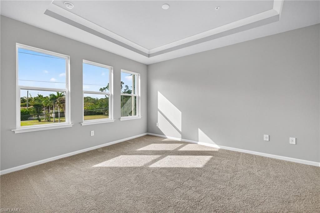 4646 Arboretum Cir, Unit 201, Naples, FL 34112 Photo