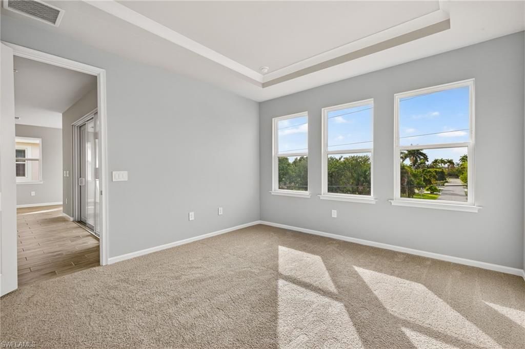 4646 Arboretum Cir, Unit 201, Naples, FL 34112 Photo