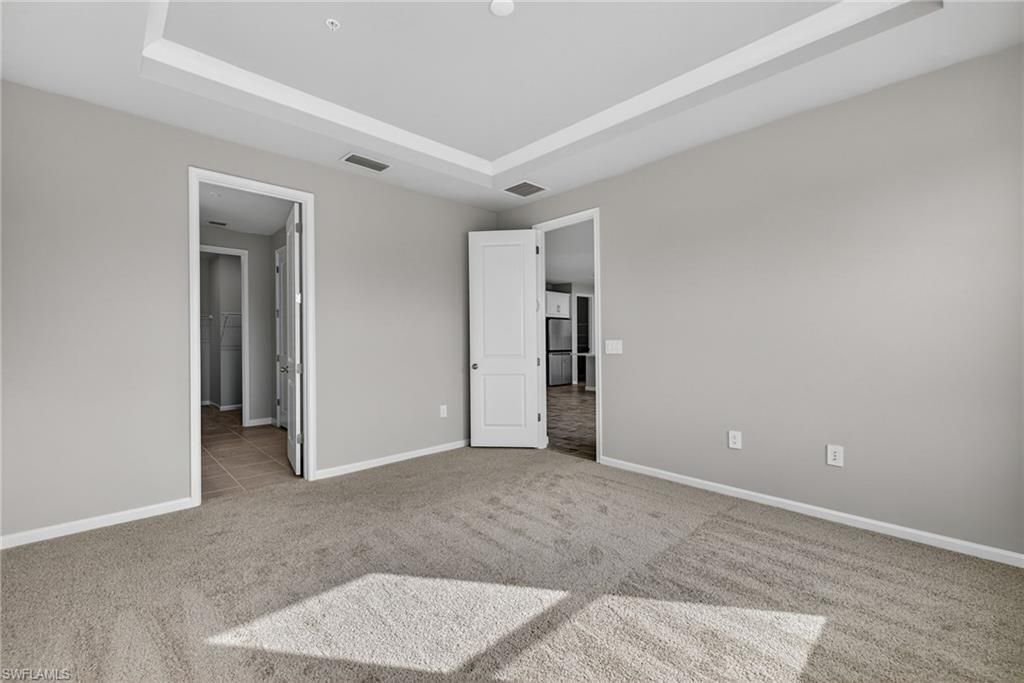 4646 Arboretum Cir, Unit 201, Naples, FL 34112 Photo
