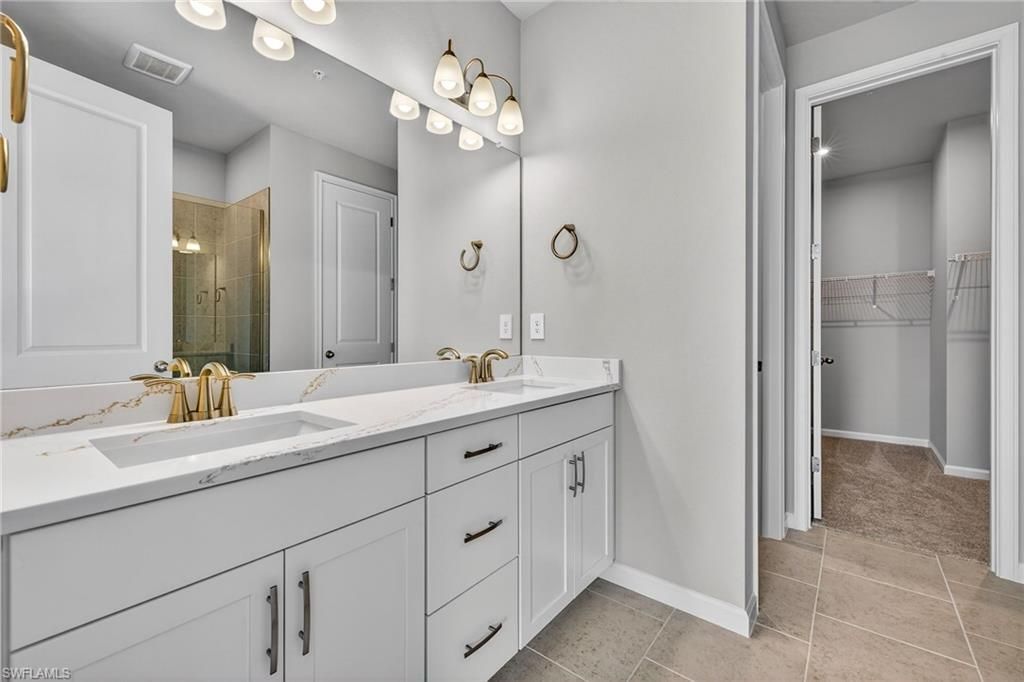 4646 Arboretum Cir, Unit 201, Naples, FL 34112 Photo