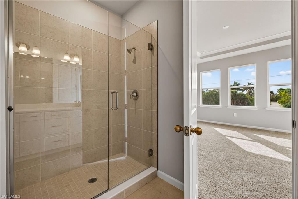 4646 Arboretum Cir, Unit 201, Naples, FL 34112 Photo
