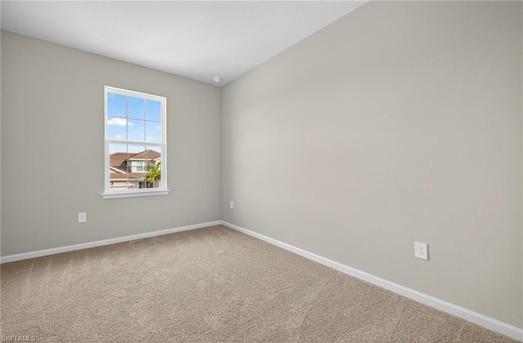 4646 Arboretum Cir, Unit 201, Naples, FL 34112 Photo