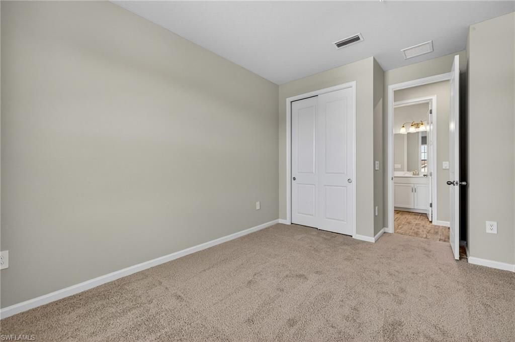 4646 Arboretum Cir, Unit 201, Naples, FL 34112 Photo