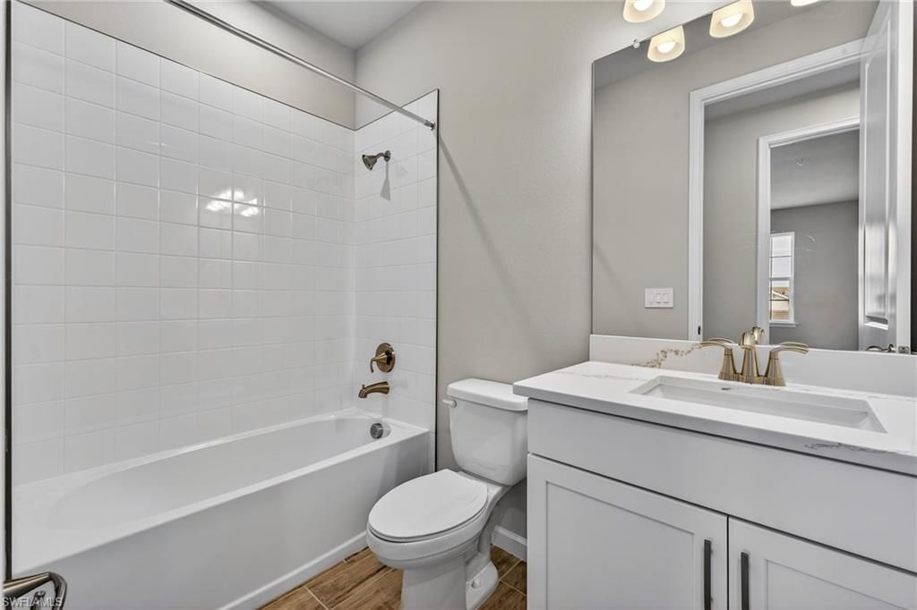 4646 Arboretum Cir, Unit 201, Naples, FL 34112 Photo